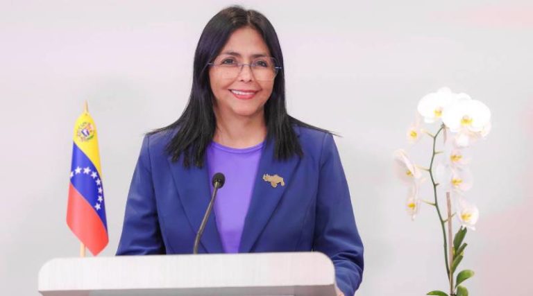 Venezuela demuestra su razón jurídica sobre la Guayana Esequiba ante la CIJ