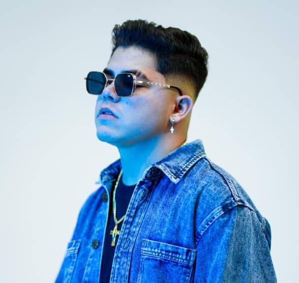 Yander se lanza a la escena musical