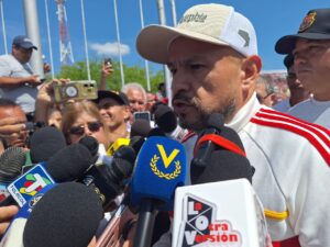 alcalde anuncia la reapertura del Instituto de Pueblos Indígenas en San Francisco