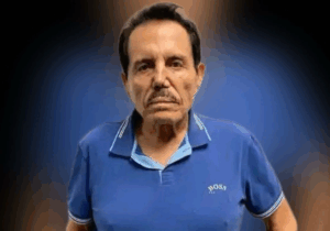 "El Mayo" Zambada se declara culpable de narcotráfico en EE.UU. y asegura que sobornó a policías y políticos mexicanos