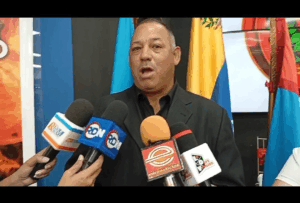 San Francisco sancionará ordenanzas para regular la práctica de motos piruetas fuera de la ley nacional