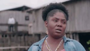 Francia Márquez sobre el Gobierno Petro: “Vivía sabroso antes, vine acá a sufrir, literal. Ha sido una paridera muy berraca”