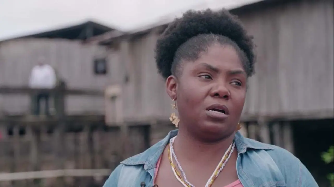 Francia Márquez sobre el Gobierno Petro: “Vivía sabroso antes, vine acá a sufrir, literal. Ha sido una paridera muy berraca”