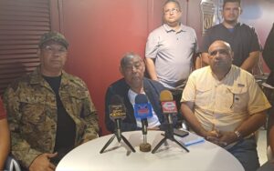 ¡Demandaran y denuncian a PROTINAL Productores avicolas del zulia denuncian pérdidas millonarias