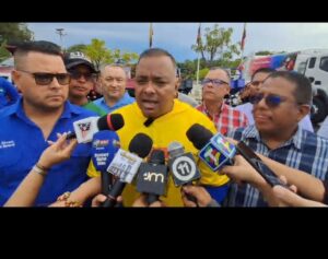Alcaldía de Maracaibo refuerza plan de limpieza con camiones, trimotos y 150 trabajadores