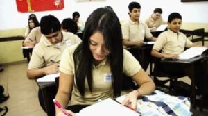 Bachilleres podrán modificar sus opciones de cupo universitario hasta el 10-Oct