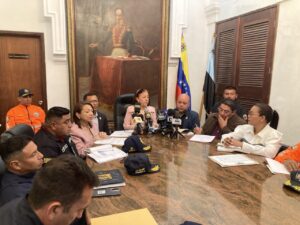 CLEZ realizó primera consulta regional sobre el Anteproyecto de Ley Especial de Regulación Complementaria del Uso de Motocicletas