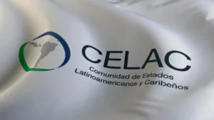 Celac reafirma su voluntad para combatir narcotráfico bajo el marco legal internacional