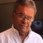 ¿Una barbarie en nombre de Dios?