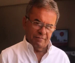 ¿Una barbarie en nombre de Dios?