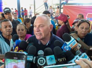 Se harán operativos para controlar el cobro legal del pasaje en transporte público