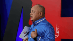 Ministro Cabello ordena reforzar prevención sobre el suicidio en escuelas y hogares del país