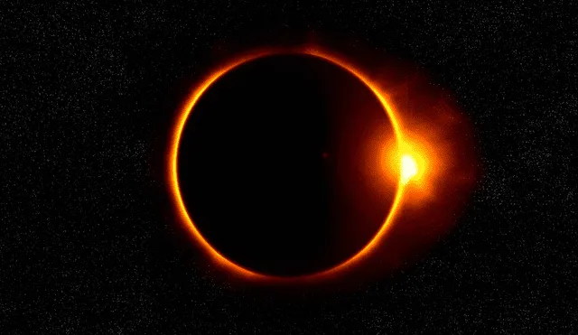 ¿En qué países se podrá ver el eclipse solar más largo del siglo? Fecha, hora y duración