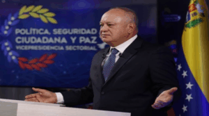 Maduro: Petro es el único presidente de Colombia que ha tenido un plan contra el narcotráfico