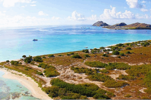 Isla de la Orchila será escenario de la Maniobra de Campaña «Caribe Soberano 200»