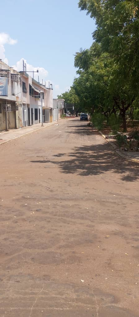 El Naranjal antes de llegar a 60 años aspira a la solución de sus problemas