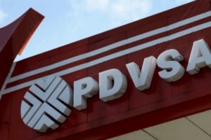 Juez de EEUU declara válidos bonos de PDVSA en default y suspende temporalmente subasta de Citgo