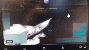 Un anuncio que Conmocionó a la Opinión Pública