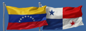 Panamá asegura que restauró relaciones consulares con Venezuela ante migración en retorno