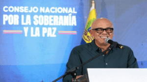 Consejos Sectoriales de Pescadores para Soberanía y Paz se instalan este sábado