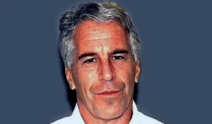 Archivos de Epstein: el Congreso publicó 33 mil páginas sin aclarar nexos de poder