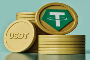 Uso de USDT por parte del BCV es viable y permitiría reducir la intervención cambiaria