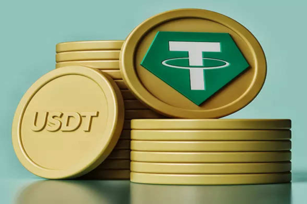 Uso de USDT por parte del BCV es viable y permitiría reducir la intervención cambiaria