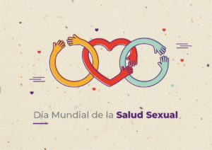 Día Mundial de la Salud Sexual 2025