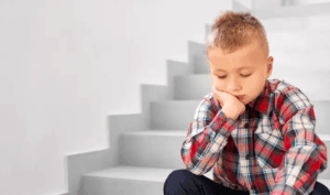 ¿Es el autismo una enfermedad o una condición? Trump desata polémica tras asociarlo con el uso del acetaminofén