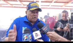 Secretaría de Seguridad Ciudadana de la Alcaldía de Maracaibo realizará censo para Trabajadores de la economía informal