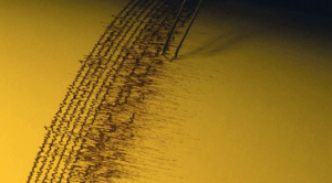 Zulianos sin dormir tras la arremetida de los eventos telúricos que se sienten desde la tarde de este martes