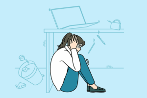 ¿Cómo se debe actuar durante un temblor?