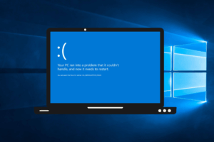 El soporte de Windows 10 finaliza el 14 de octubre de 2025