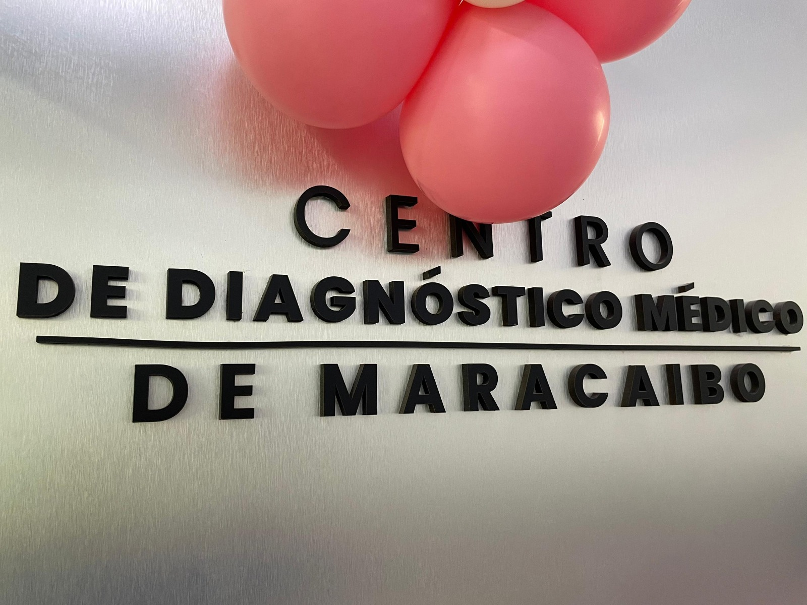 Alcaldía de Maracaibo inicia jornadas de despistaje de cáncer de mama