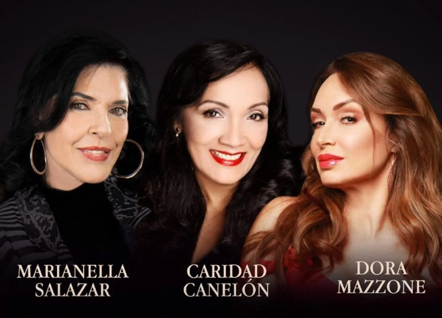 "Monólogos de la Vagina" llega a Maracaibo para celebrar la feminidad