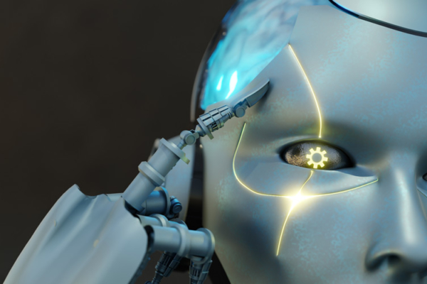 Venezuela desarrolla política de Inteligencia Artificial con código de ética y regulación legal