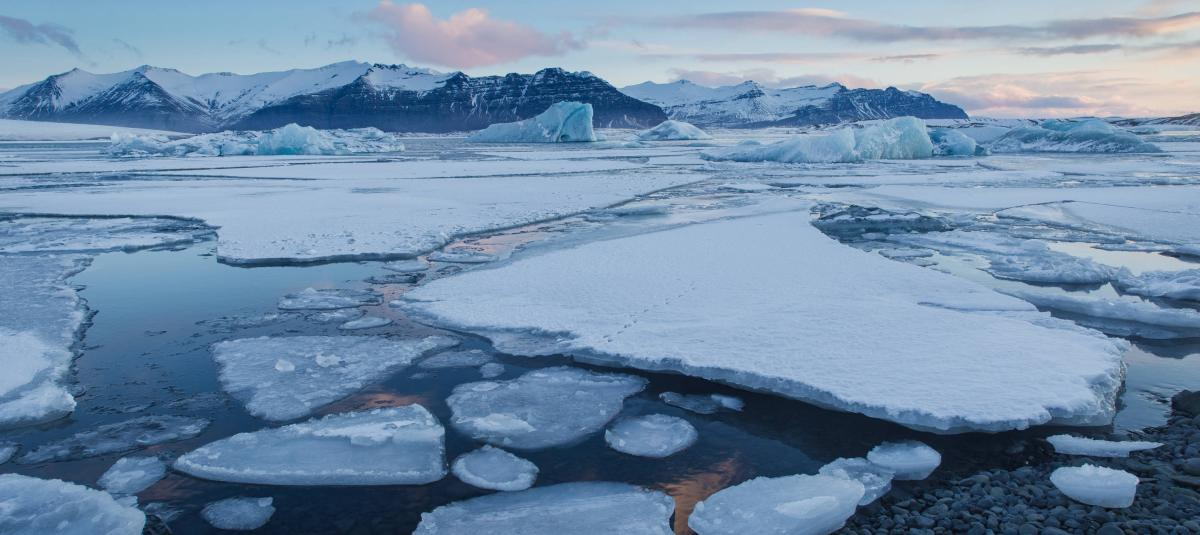 Control climático de la UE insta a Europa a reforzar medidas de protección medioambiental