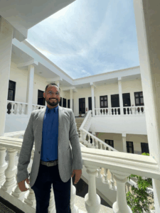 Eduardo López Rivas: 175 años del nacimiento del gran periodista del Zulia