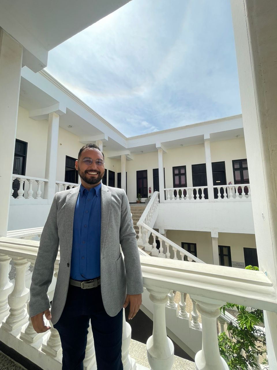 Eduardo López Rivas: 175 años del nacimiento del gran periodista del Zulia