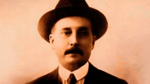 Feligreses se unen a vigilia por la canonización de José Gregorio Hernández