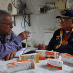 Gente Que Hace Grande la Historia del Zulia