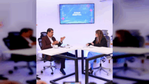 Presidente Nicolás Maduro: En Venezuela se mantendrá un crecimiento sostenido de la producción nacional