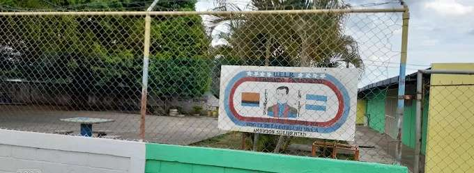 Reportan 14 personas intoxicadas en un liceo de Cojedes