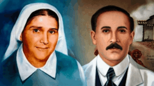 Jefe de Estado: Canonización de José Gregorio Hernández y Carmen Rendiles es una fiesta espiritual