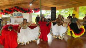 Mara conmemora el Día Mundial de la Salud Mental