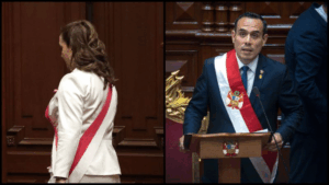 Tras la destitución de Boluarte, ¿qué le espera a Perú?