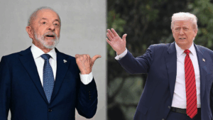 Las claves geopolíticas y económicas del acercamiento entre Trump y Lula