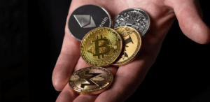 Paso a paso para invertir en criptomonedas y cuál es su valor