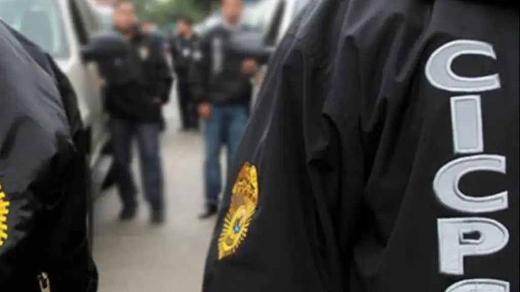 Adolescente ordenó asesinato de su madre porque la prostituía