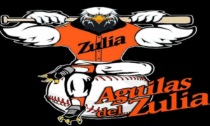 Las Águilas afilan sus garras para temporada 2025/2026